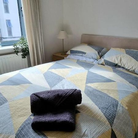 360 Serviced Accommodations - Colchester Marine Quay - 1 Double Bedroom Apartment Εξωτερικό φωτογραφία